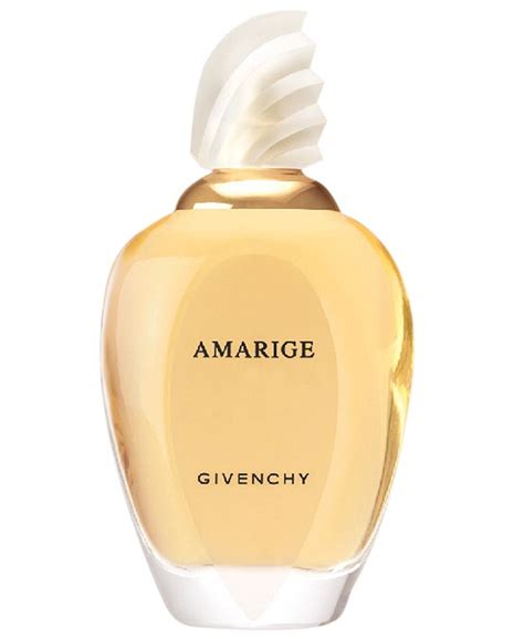 givenchy amarige perfume macys|where to buy amarige perfume.